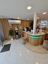 Smile Center Dental Clinic (Sukhumvit 39)