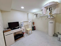 Smile Center Dental Clinic (Sukhumvit 39)