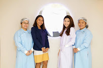 Smile Center Dental Clinic (Sukhumvit 39)