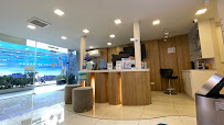 Smile Center Dental Clinic (Sukhumvit 39)