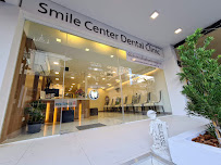 Smile Center Dental Clinic (Sukhumvit 39)