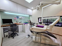 Smile Center Dental Clinic (Sukhumvit 39)