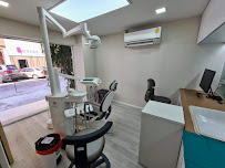 Smile Center Dental Clinic (Sukhumvit 39)