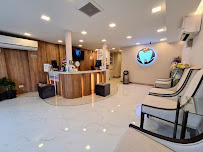 Smile Center Dental Clinic (Sukhumvit 39)
