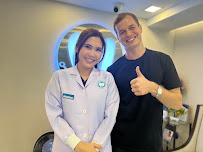 Smile Center Dental Clinic (Sukhumvit 39)