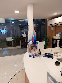 Smile Center Dental Clinic (Sukhumvit 39)
