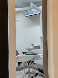 Smile Center Dental Clinic