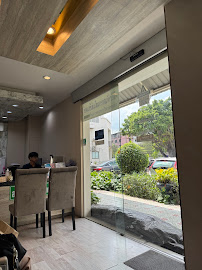 Smile Center Dental Clinic