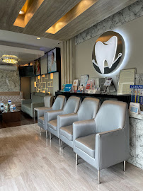 Smile Center Dental Clinic