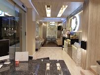 Smile Center Dental Clinic