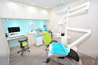 Smile Center Dental Clinic