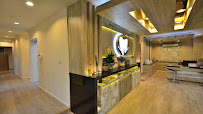Smile Center Dental Clinic