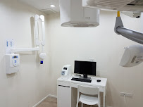 Smile Center Dental Clinic