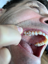 Smile Center Dental Clinic