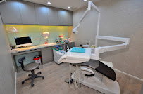Smile Center Dental Clinic