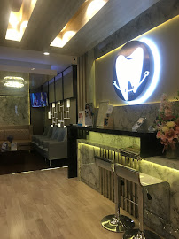 Smile Center Dental Clinic