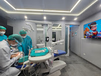 Smile Center Dental Clinic