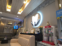 Smile Center Dental Clinic