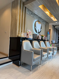 Smile Center Dental Clinic