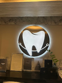 Smile Center Dental Clinic