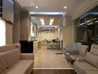Smile Center Dental Clinic