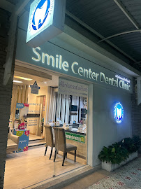 Smile Center Dental Clinic