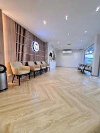 Smile Center Dental Clinic (Mahatun Plaza)
