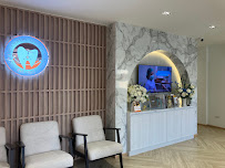 Smile Center Dental Clinic (Mahatun Plaza)