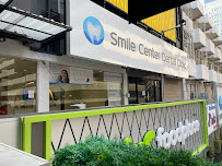 Smile Center Dental Clinic (Mahatun Plaza)
