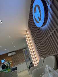 Smile Center Dental Clinic (Mahatun Plaza)