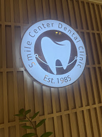 Smile Center Dental Clinic (Mahatun Plaza)