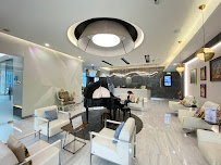 Asavanant Dental Clinic