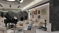 Asavanant Dental Clinic