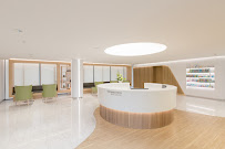 Dental Hospital