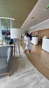 Dental Hospital