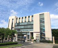 Dental Hospital