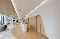 Dental Hospital