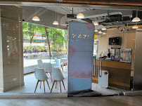 Tooth Republic Dental Clinic คลินิกทันตกรรม ทูธ รีพับลิค