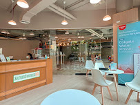 Tooth Republic Dental Clinic คลินิกทันตกรรม ทูธ รีพับลิค