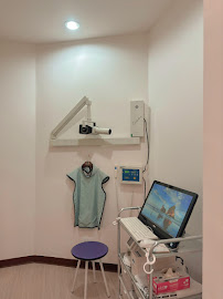 Tooth Republic Dental Clinic คลินิกทันตกรรม ทูธ รีพับลิค