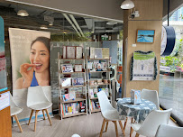Tooth Republic Dental Clinic คลินิกทันตกรรม ทูธ รีพับลิค