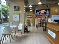 Tooth Republic Dental Clinic in Bangkok