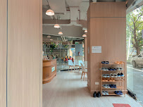 Tooth Republic Dental Clinic คลินิกทันตกรรม ทูธ รีพับลิค