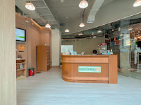 Tooth Republic Dental Clinic คลินิกทันตกรรม ทูธ รีพับลิค