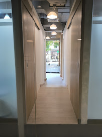 Tooth Republic Dental Clinic คลินิกทันตกรรม ทูธ รีพับลิค