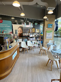 Tooth Republic Dental Clinic คลินิกทันตกรรม ทูธ รีพับลิค