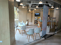 Tooth Republic Dental Clinic คลินิกทันตกรรม ทูธ รีพับลิค