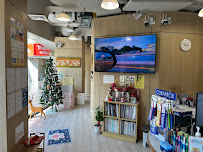 Tooth Republic Dental Clinic คลินิกทันตกรรม ทูธ รีพับลิค