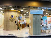 Tooth Republic Dental Clinic คลินิกทันตกรรม ทูธ รีพับลิค