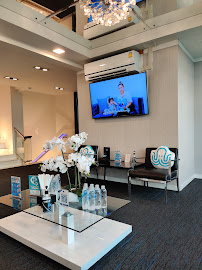 TDH Thonglor Dental Hospital (ทองหล่อ) จัดฟันใส Invisalign | Brava | Veneer | รากเทียม | ฟอกสีฟัน Zoom